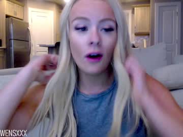 cam girl oliviaowens image #2122268