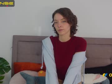 cam girl agelina_summer image #3414393