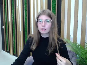 cam girl annie_lil image #13506