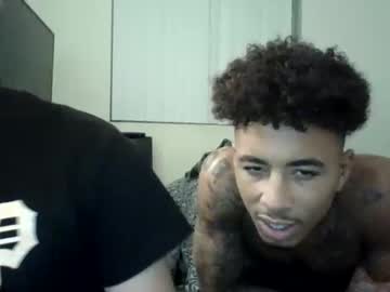 cam man coldhartedvon image #1073137