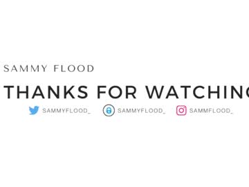 cam girl sammyfloodxxx image #661201