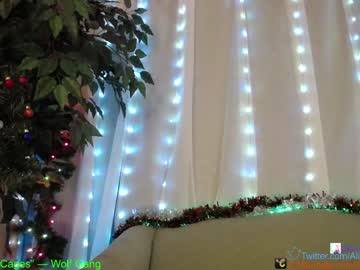 cam girl aliceriverscam image #827994