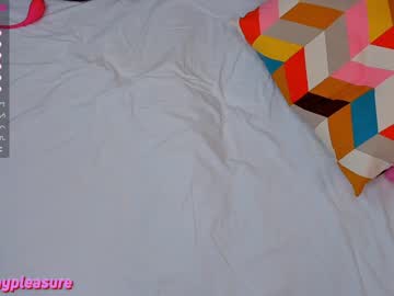 cam girl eugenetomas image #1356533