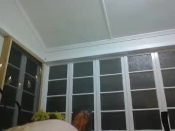 cam girl gypsy_girl56 image #3985406
