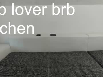 cam girl vany_love image #2087156