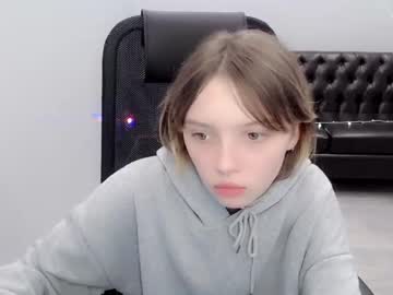 cam girl wnixxmill image #786650