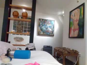 cam girl bellaryderr image #3479259