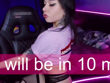cam girl lina_bitch image #2064026