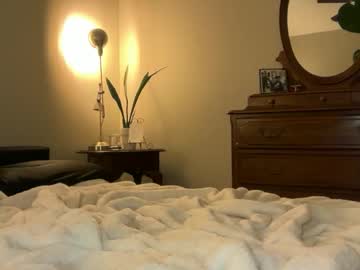 cam girl pocketnikki image #4054365