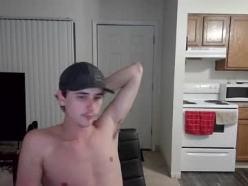 cam man calamity_26 image #1194861