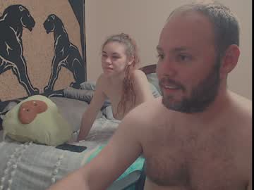 cam couple alex_ssj image #1296208