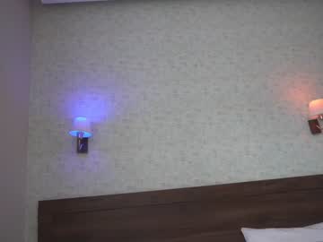 cam girl erikabee image #400359
