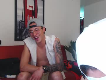 cam man fratguysonline image #2639844