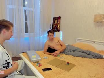 cam man lovexmore image #2895598