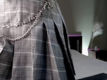 cam girl amourvenenum image #2302295