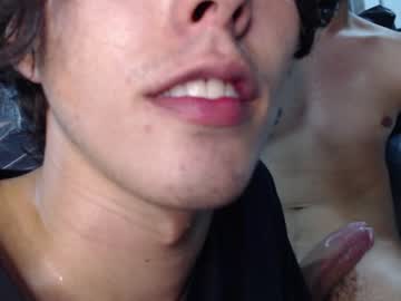 cam man francoandtrevor image #1657055