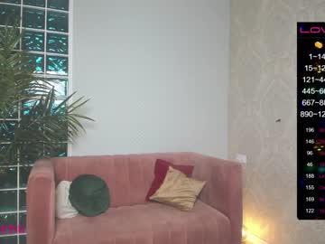 cam girl lili_01 image #2593646