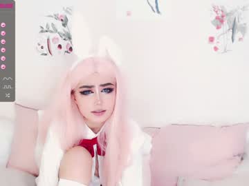 cam girl lizzyhoney_ image #1261503