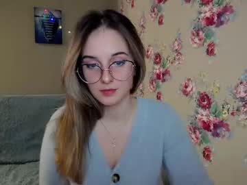 cam girl mellonmayer image #359873