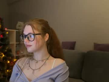 cam girl milliewayne image #3972592