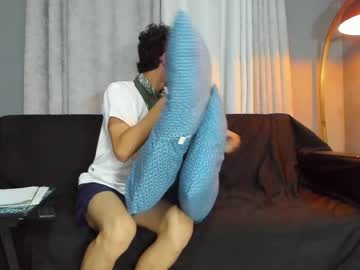 cam man bless_my_neighbor image #3426519