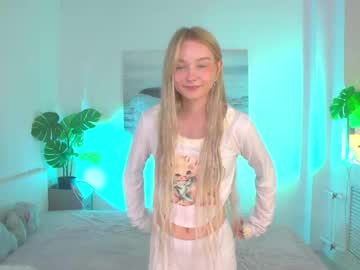 cam girl tiny_flame image #4001601