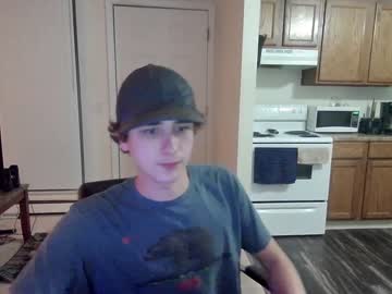 cam man calamity_26 image #621008