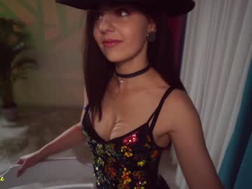 cam girl excitease image #2538249