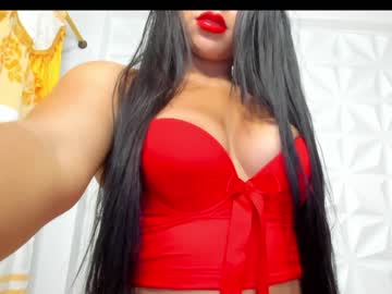 cam girl ms_sapphire image #117131
