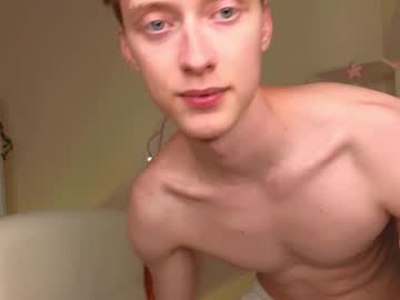 cam man sasha_huyevo image #4006971