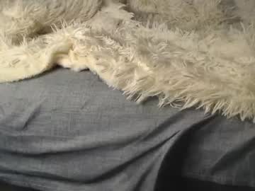 alisa_berger cam