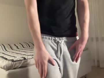 cam man alexboifinland image #3945485