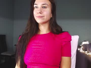 cam girl camillabenz image #703819