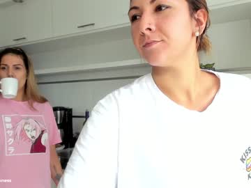 cam girl natyniklos2 image #1673129