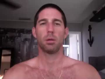 cam man traviskenn image #3917139