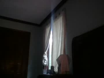dazeyluv cam