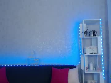 cam girl adrykilly image #2804507