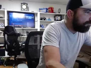 cam man hardworkertn image #2806976