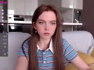 cam girl small_blondee image #1736456