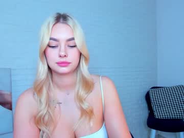 cam girl 8a8y_nura image #1677510