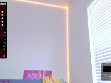 cam girl petitebrat image #3094240