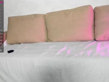 cam girl stella_atkins image #3730041