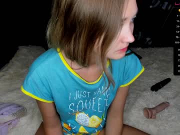 cam girl yasuonami image #2023719