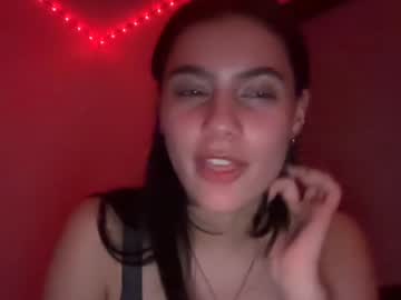 leahsoren cam