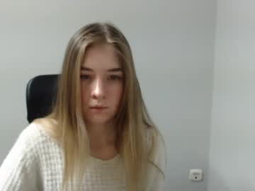 _mila_senorita cam