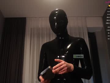 cam girl bronnica image #1379159