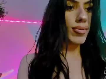 cam tranny stonerkiitty image #3939647