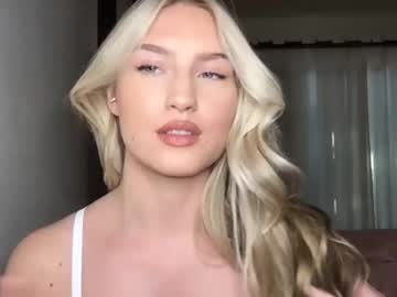 cam girl thezabrina image #2930984