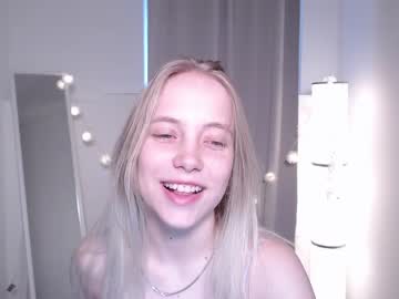 cam girl appr0ved image #1491242