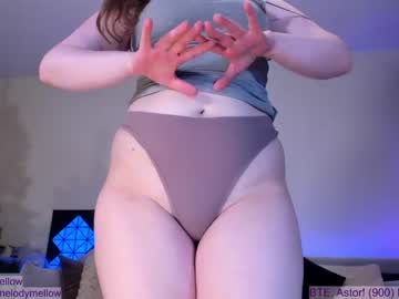 cam girl in_tune image #848147